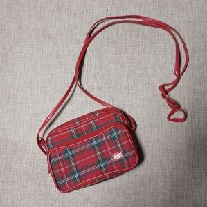 Mundi Tarten Crossbody Purse
